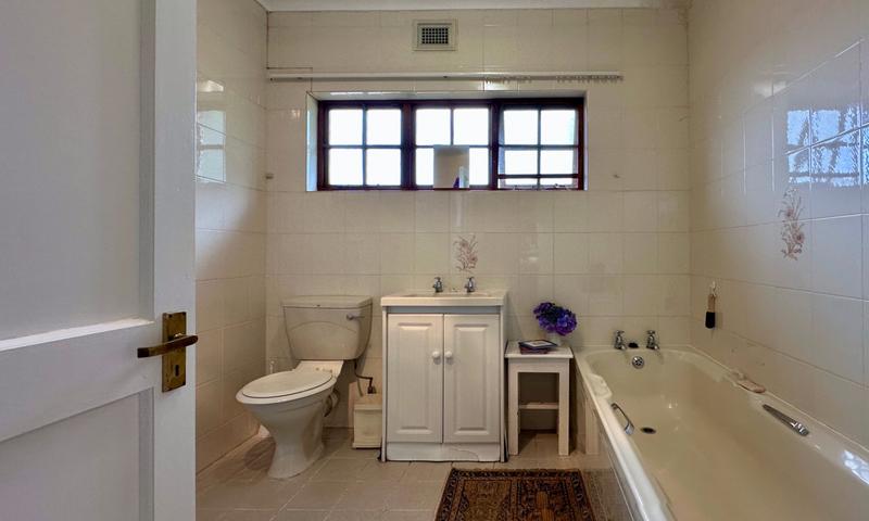 3 Bedroom Property for Sale in Howick North KwaZulu-Natal