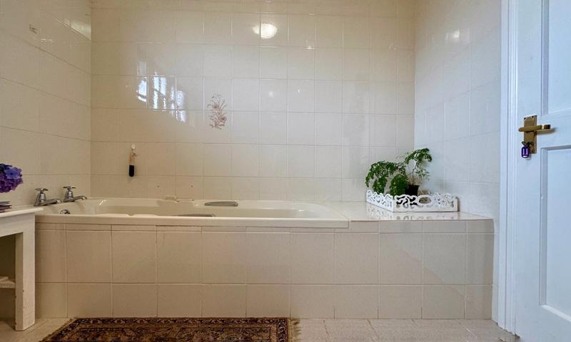 3 Bedroom Property for Sale in Howick North KwaZulu-Natal