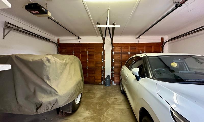 3 Bedroom Property for Sale in Howick North KwaZulu-Natal