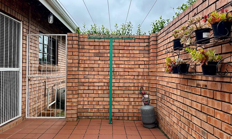 3 Bedroom Property for Sale in Howick North KwaZulu-Natal