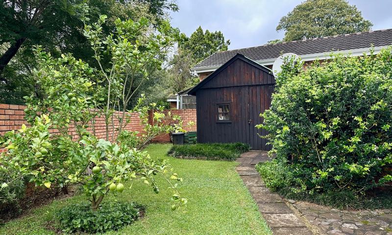 3 Bedroom Property for Sale in Howick North KwaZulu-Natal