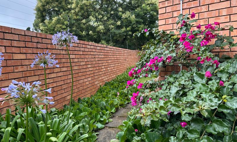 3 Bedroom Property for Sale in Howick North KwaZulu-Natal