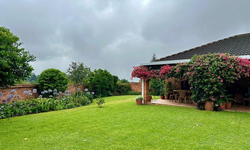 3 Bedroom Property for Sale in Howick North KwaZulu-Natal