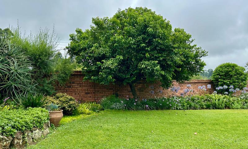 3 Bedroom Property for Sale in Howick North KwaZulu-Natal