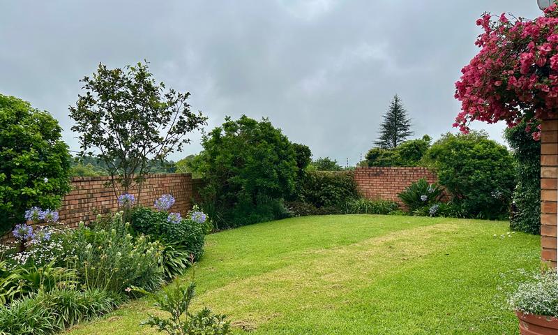 3 Bedroom Property for Sale in Howick North KwaZulu-Natal