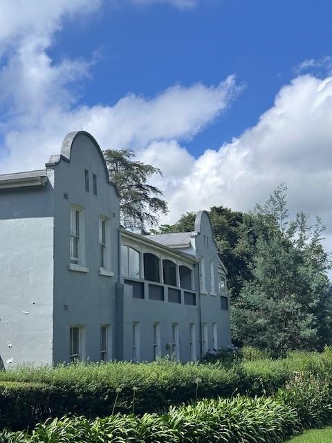 13 Bedroom Property for Sale in Dargle KwaZulu-Natal