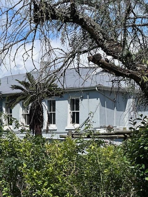 13 Bedroom Property for Sale in Dargle KwaZulu-Natal