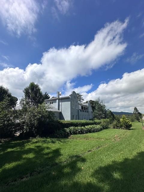 13 Bedroom Property for Sale in Dargle KwaZulu-Natal