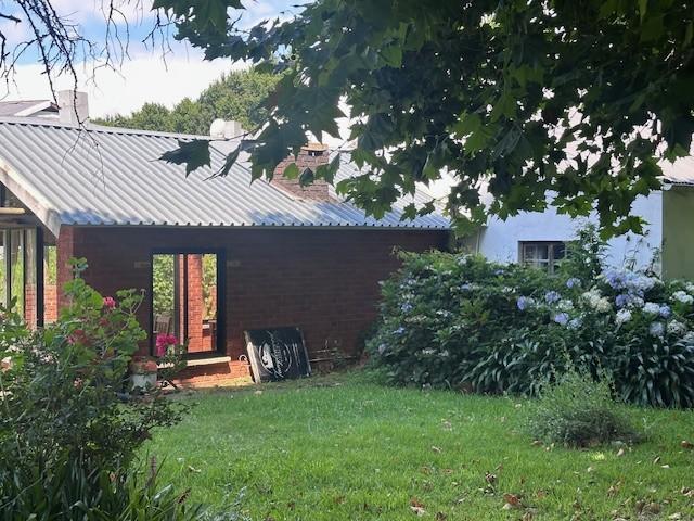 13 Bedroom Property for Sale in Dargle KwaZulu-Natal