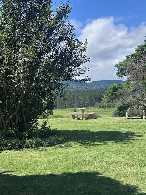 13 Bedroom Property for Sale in Dargle KwaZulu-Natal