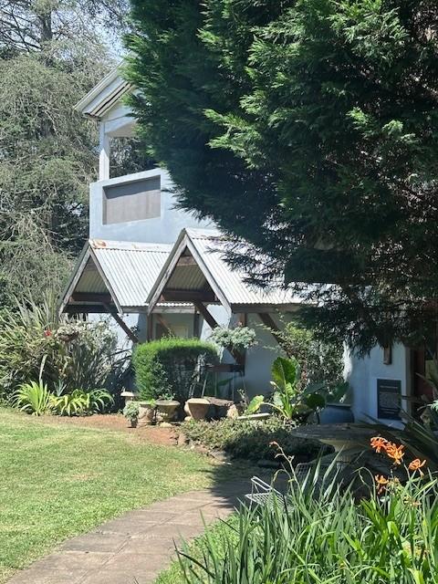 13 Bedroom Property for Sale in Dargle KwaZulu-Natal