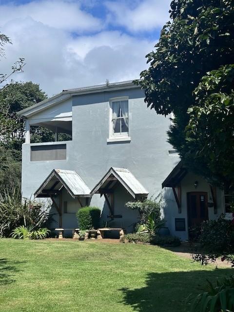 13 Bedroom Property for Sale in Dargle KwaZulu-Natal