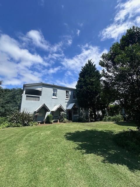 13 Bedroom Property for Sale in Dargle KwaZulu-Natal