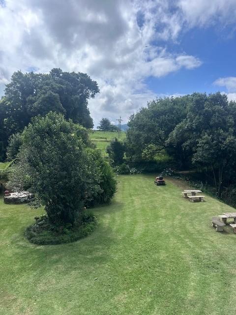 13 Bedroom Property for Sale in Dargle KwaZulu-Natal