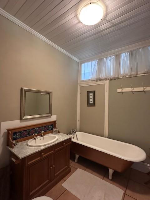 13 Bedroom Property for Sale in Dargle KwaZulu-Natal