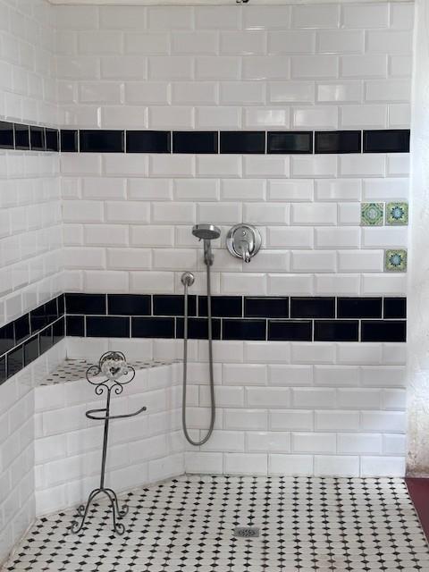 13 Bedroom Property for Sale in Dargle KwaZulu-Natal