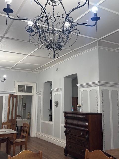 13 Bedroom Property for Sale in Dargle KwaZulu-Natal