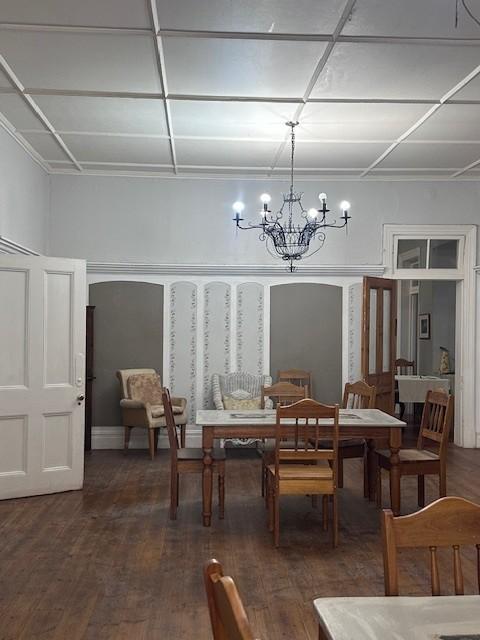 13 Bedroom Property for Sale in Dargle KwaZulu-Natal