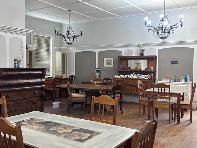 13 Bedroom Property for Sale in Dargle KwaZulu-Natal