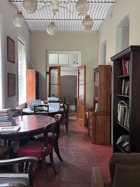 13 Bedroom Property for Sale in Dargle KwaZulu-Natal