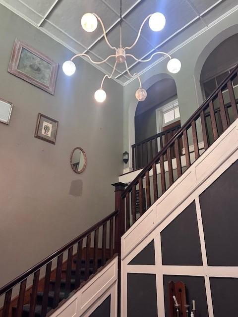 13 Bedroom Property for Sale in Dargle KwaZulu-Natal