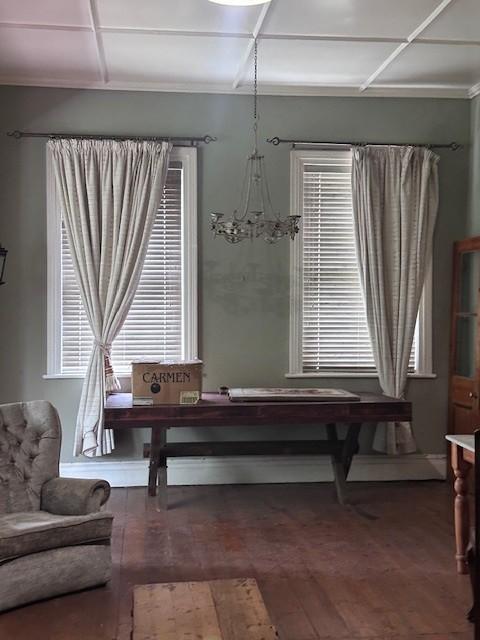 13 Bedroom Property for Sale in Dargle KwaZulu-Natal