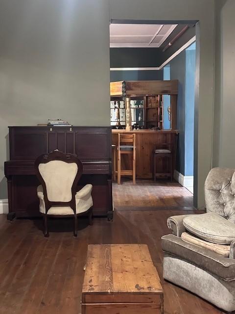 13 Bedroom Property for Sale in Dargle KwaZulu-Natal