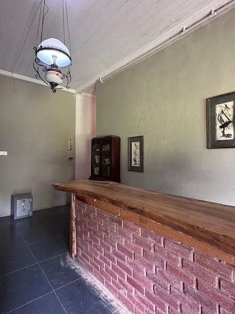 13 Bedroom Property for Sale in Dargle KwaZulu-Natal