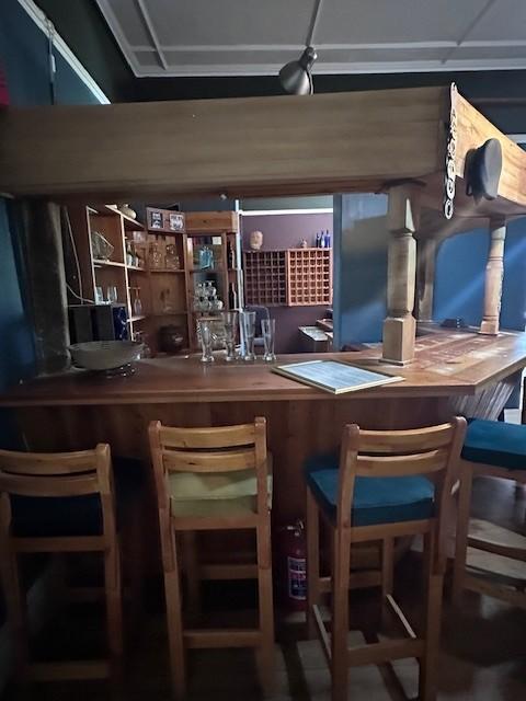 13 Bedroom Property for Sale in Dargle KwaZulu-Natal