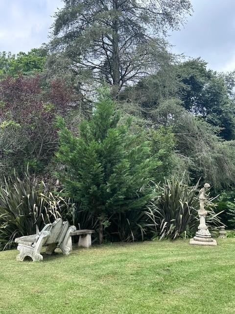 13 Bedroom Property for Sale in Dargle KwaZulu-Natal