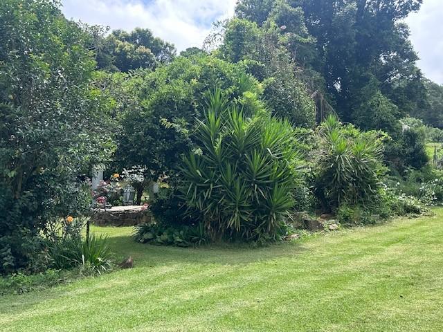 13 Bedroom Property for Sale in Dargle KwaZulu-Natal