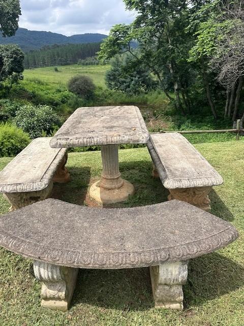 13 Bedroom Property for Sale in Dargle KwaZulu-Natal