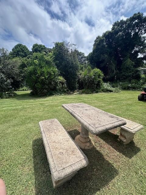 13 Bedroom Property for Sale in Dargle KwaZulu-Natal