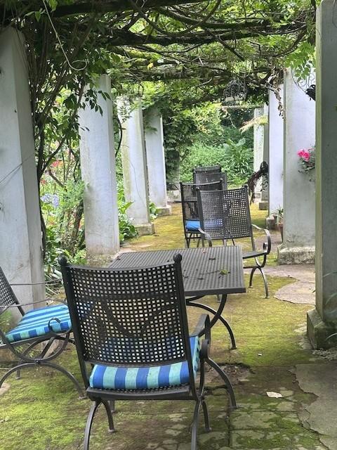 13 Bedroom Property for Sale in Dargle KwaZulu-Natal