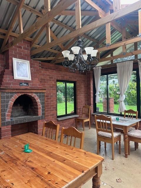 13 Bedroom Property for Sale in Dargle KwaZulu-Natal