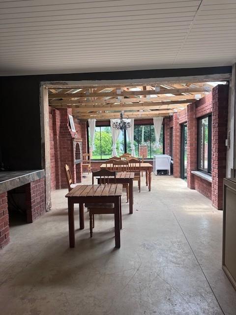 13 Bedroom Property for Sale in Dargle KwaZulu-Natal