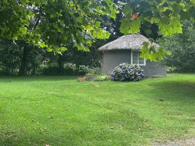 13 Bedroom Property for Sale in Dargle KwaZulu-Natal