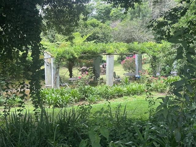 13 Bedroom Property for Sale in Dargle KwaZulu-Natal