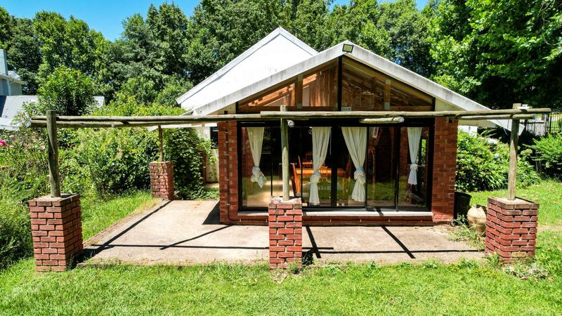 13 Bedroom Property for Sale in Dargle KwaZulu-Natal