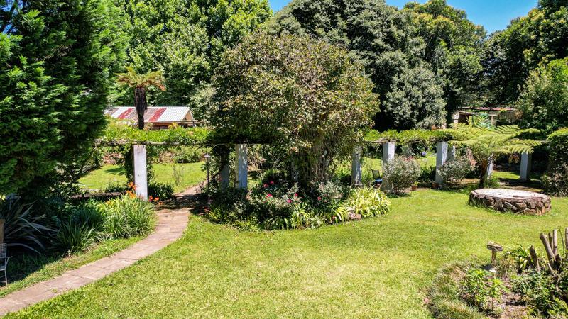 13 Bedroom Property for Sale in Dargle KwaZulu-Natal