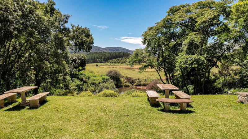 13 Bedroom Property for Sale in Dargle KwaZulu-Natal