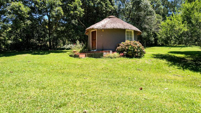 13 Bedroom Property for Sale in Dargle KwaZulu-Natal