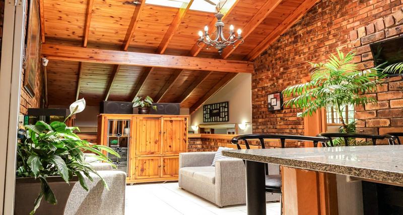 4 Bedroom Property for Sale in Leonard KwaZulu-Natal