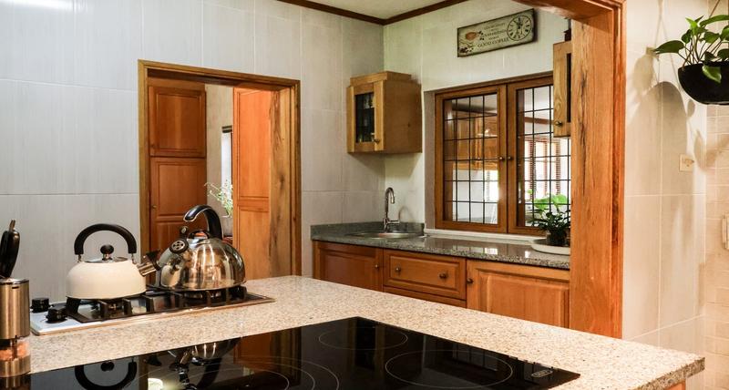 4 Bedroom Property for Sale in Leonard KwaZulu-Natal