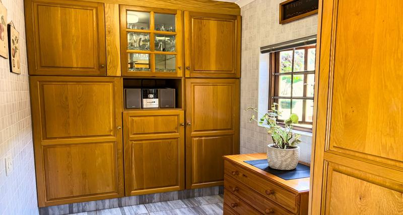 4 Bedroom Property for Sale in Leonard KwaZulu-Natal