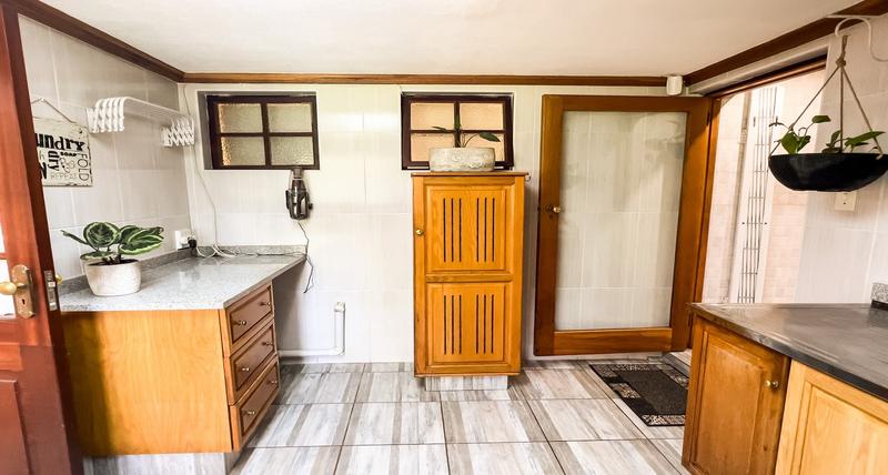 4 Bedroom Property for Sale in Leonard KwaZulu-Natal