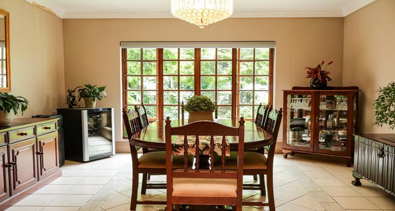 4 Bedroom Property for Sale in Leonard KwaZulu-Natal