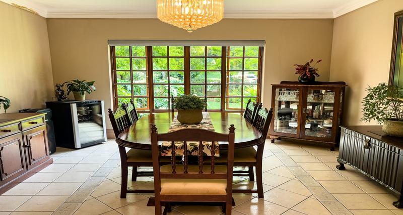 4 Bedroom Property for Sale in Leonard KwaZulu-Natal