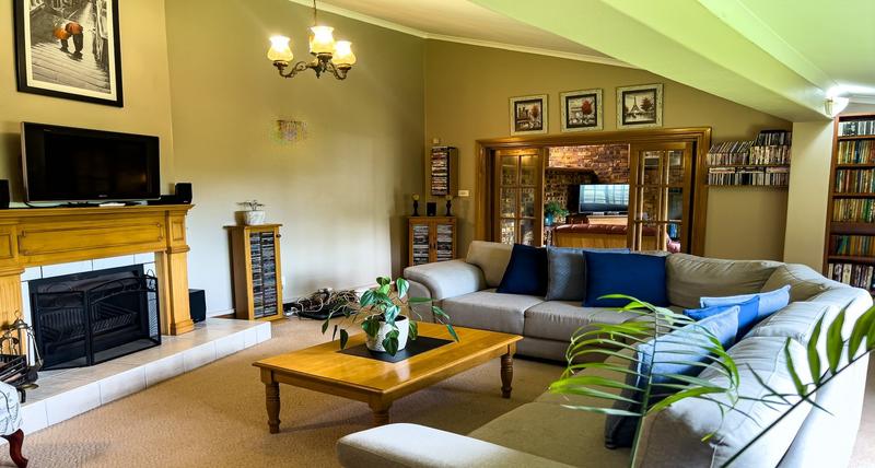 4 Bedroom Property for Sale in Leonard KwaZulu-Natal