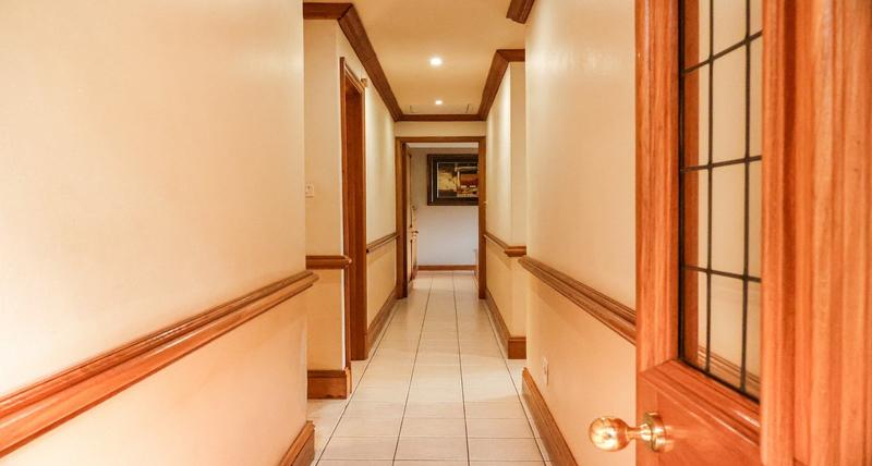 4 Bedroom Property for Sale in Leonard KwaZulu-Natal